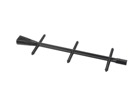 CORNELIUS PARTS 2622674 - SKU ICO2622674
