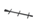 CORNELIUS PARTS 2622674 - SKU ICO2622674