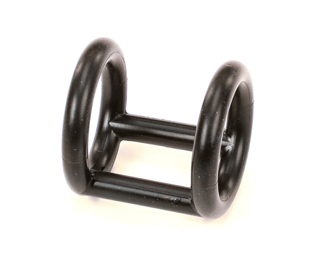 CORNELIUS PARTS 2818 - SKU ICO2818