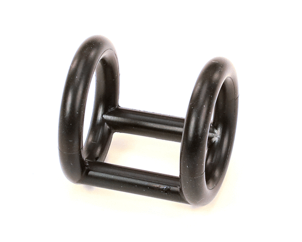 CORNELIUS PARTS 2818