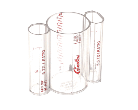 CORNELIUS PARTS 311100000 - SKU ICO311100000