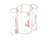 CORNELIUS PARTS 311100000 - SKU ICO311100000