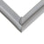 CORNELIUS PARTS 42902 - SKU ICO42902