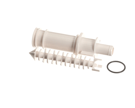 CORNELIUS PARTS 45003 - SKU ICO45003