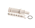 CORNELIUS PARTS 45003 - SKU ICO45003