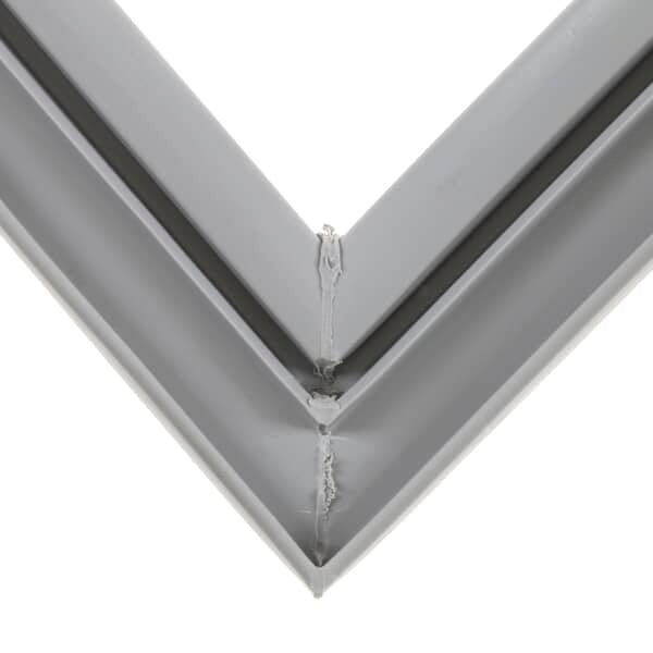 CORNELIUS 45119 GASKET LINER SLJ1000