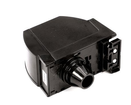 CORNELIUS PARTS 561000162 - SKU ICO561000162