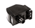 CORNELIUS PARTS 561000162 - SKU ICO561000162
