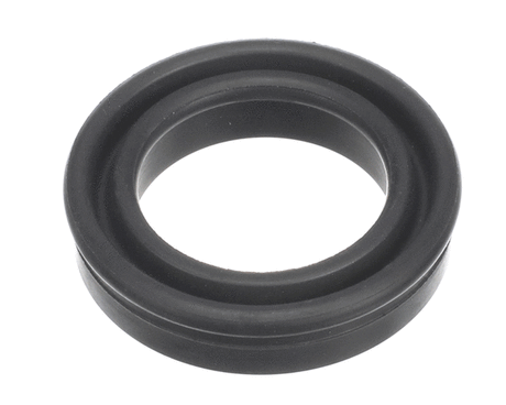 CORNELIUS PARTS Cornelius 620043064 Seal Viper Barrel Black - SKU ICO620043064