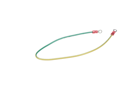 CORNELIUS PARTS Cornelius 620045291 Harness Ground Barrel Motor - SKU ICO620045291