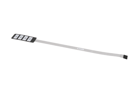 CORNELIUS PARTS 620055005-201 - SKU ICO620055005-201