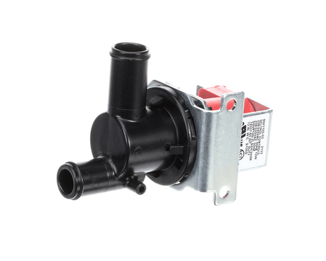 CORNELIUS PARTS Cornelius 620060004 Valve Purge 240V 48 - SKU ICO620060004