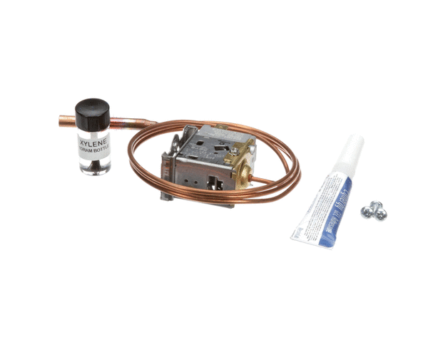 CORNELIUS PARTS 620060021 - SKU ICO620060021
