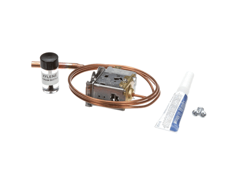 CORNELIUS PARTS 620060021 - SKU ICO620060021