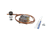 CORNELIUS PARTS 620060021 - SKU ICO620060021