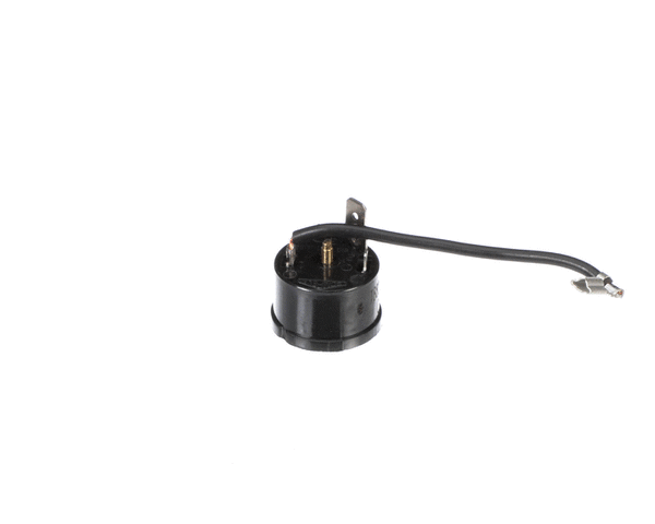 CORNELIUS PARTS 620062284 - SKU ICO620062284