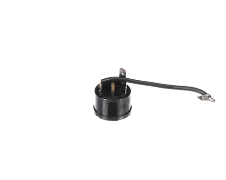 CORNELIUS PARTS 620062284 - SKU ICO620062284