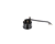 CORNELIUS PARTS 620062284 - SKU ICO620062284