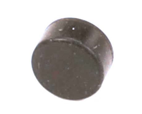 CORNELIUS PARTS Cornelius 620070041 Seal Armature Water Side - SKU ICO620070041