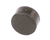 CORNELIUS PARTS 620070041 - SKU ICO620070041