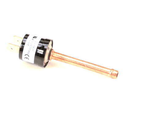 CORNELIUS PARTS 620204478 - SKU ICO620204478