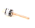 CORNELIUS PARTS 620204478 - SKU ICO620204478