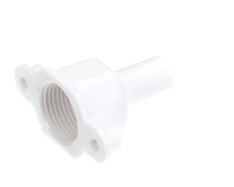 CORNELIUS PARTS 620204813 - SKU ICO620204813