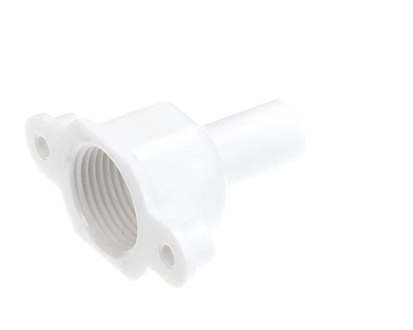CORNELIUS PARTS 620204813 - SKU ICO620204813