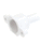 CORNELIUS PARTS 620204813 - SKU ICO620204813