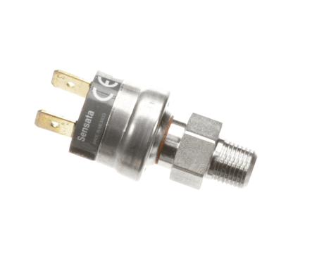 CORNELIUS PARTS 620313291 - SKU ICO620313291