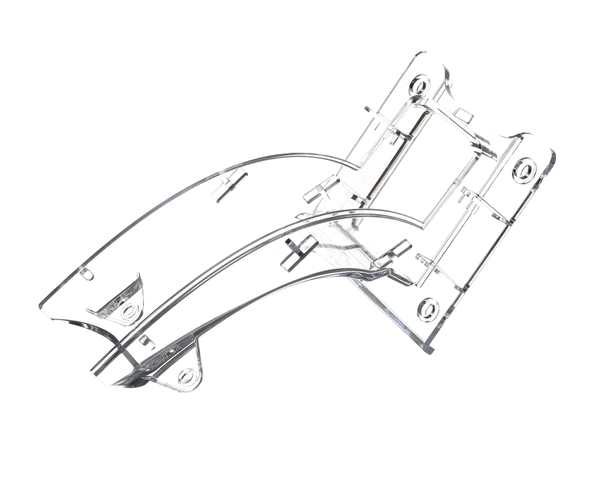 CORNELIUS PARTS 620518535 - SKU ICO620518535