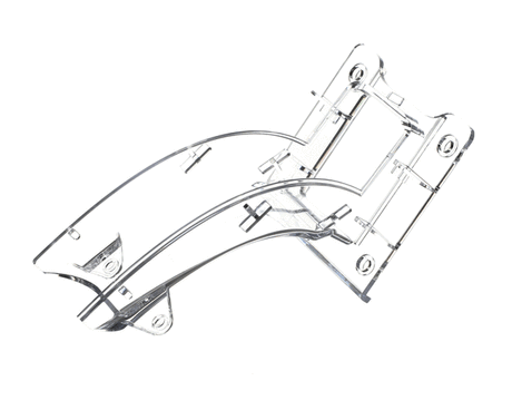 CORNELIUS PARTS 620518535 - SKU ICO620518535