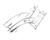 CORNELIUS PARTS 620518535 - SKU ICO620518535