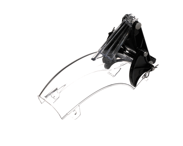 CORNELIUS PARTS 620518536 - SKU ICO620518536