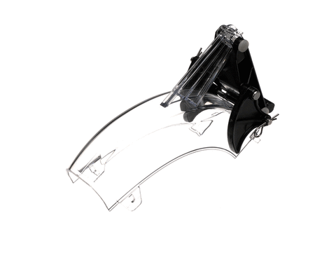 CORNELIUS PARTS 620518536 - SKU ICO620518536