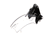 CORNELIUS PARTS 620518536 - SKU ICO620518536