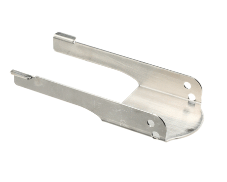 CORNELIUS PARTS 620709346 - SKU ICO620709346