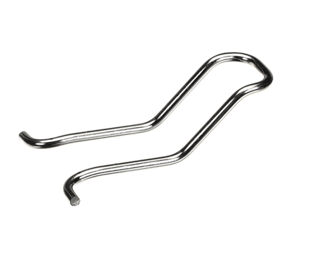 CORNELIUS PARTS 620709353 - SKU ICO620709353