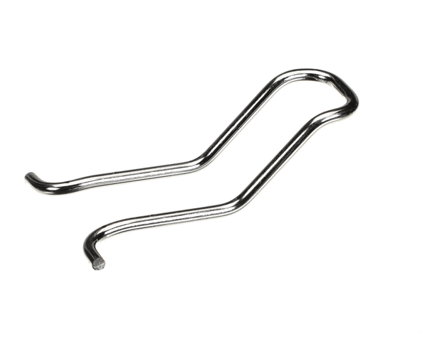 CORNELIUS PARTS 620709353 - SKU ICO620709353