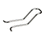CORNELIUS PARTS 620709353 - SKU ICO620709353