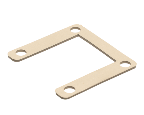 CORNELIUS PARTS 620710129 - SKU ICO620710129