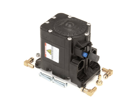 CORNELIUS PARTS 629096937 - SKU ICO629096937