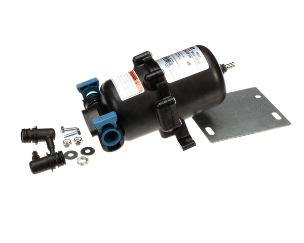 CORNELIUS PARTS 629097390 - SKU ICO629097390