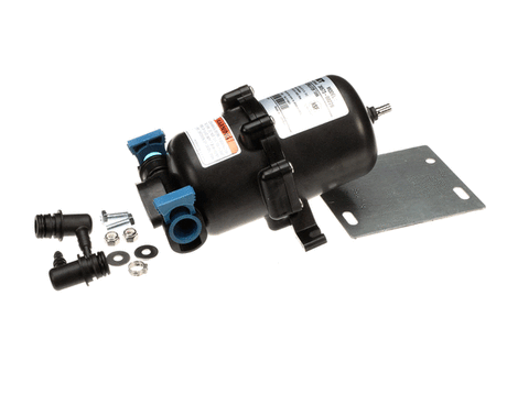CORNELIUS PARTS 629097390 - SKU ICO629097390