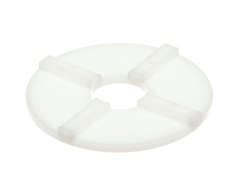 CORNELIUS PARTS 638090220 - SKU ICO638090220