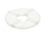 CORNELIUS PARTS 638090220 - SKU ICO638090220