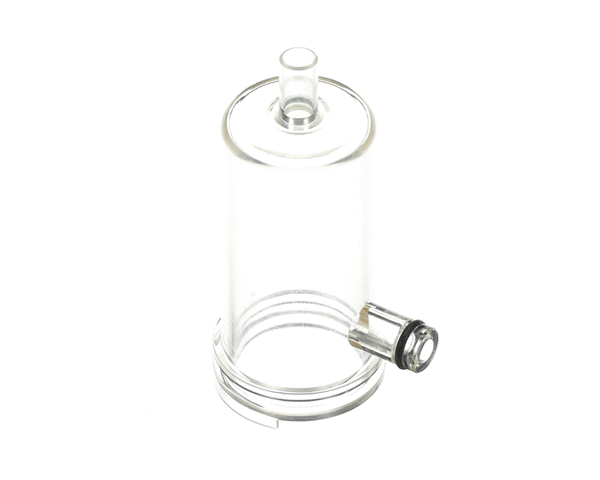 CORNELIUS PARTS 720531819 - SKU ICO720531819