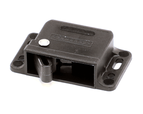 CORNELIUS PARTS 720704004 - SKU ICO720704004