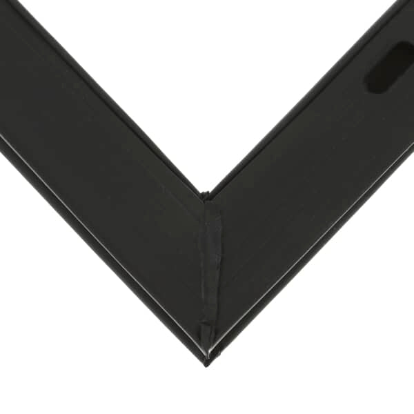 CORNELIUS 7245120 GASKET DOOR MAG Q1000/Q2000