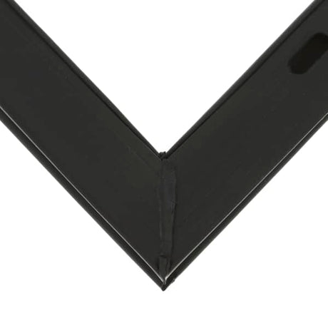 CORNELIUS PARTS 7245120 - SKU ICO7245120